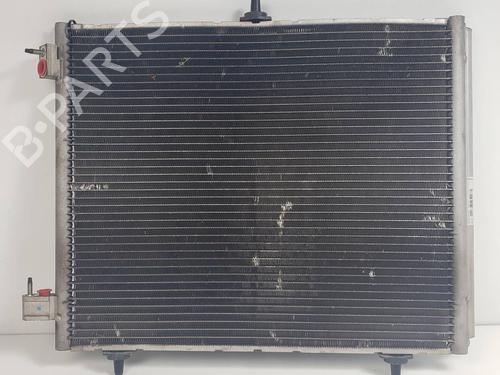 ac-radiator-citroen-c3-ii-sc_-2009-34513215 main image