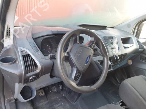 Alternator FORD TRANSIT CUSTOM V362 Van (FY, FZ) 2.2 TDCi | BP30800928M7 - Image 18