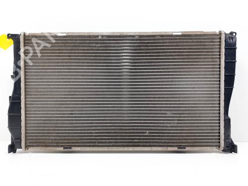 Water radiator BMW 3 Touring (E91) 318 d | BP28065524M31 - Image 2