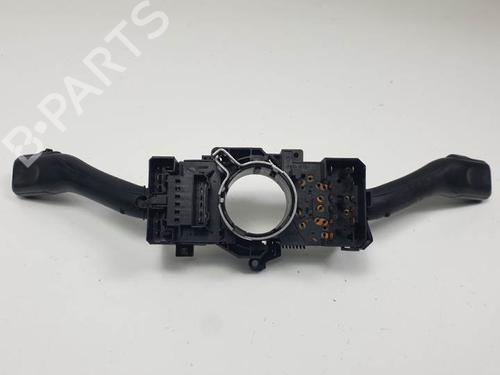 Steering column stalk SEAT LEON (1M1) 1.9 TDI | BP11272543I23 