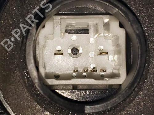Front right lock TOYOTA PRIUS Liftback (_W2_) 1.5 Hybrid (NHW20_, NHW20R) | BP12365412C97 
