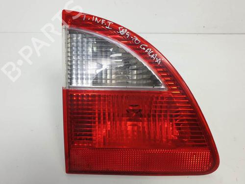 Used Left tailgate light Left tailgate light FORD GALAXY I (WGR) 1.9 TDI (115 hp) 6854025 6854025