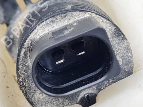 Sprinklertank JEEP CHEROKEE (KL) 2.0 CRD | BP29382371C113  - Image 6