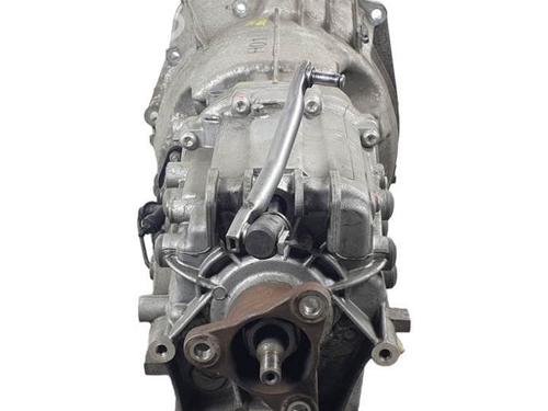 Gearbox BMW 3 Touring (E91) 320 d | BP17029803M3 