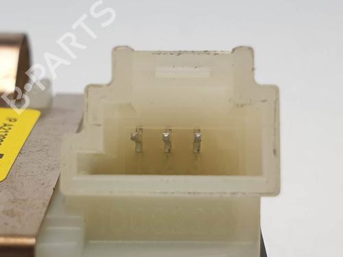 Electronic module MERCEDES-BENZ E-CLASS (W213) E 220 d (213.004) | BP40174839M83 - Image 2