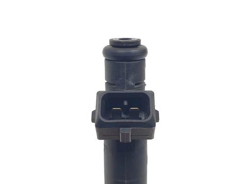Insprojtnings dyse BMW 7 (E65, E66, E67) 745 i, Li | BP25121198M100 