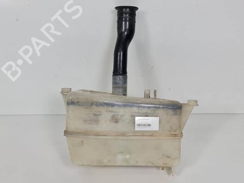 Sprinklertank Sprinklertank VOLVO V70 I (875, 876) 2.4 (170 hp) 7406736 7406736