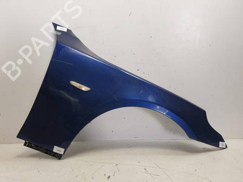 Used Right front fenders Right front fenders 38083454 38083454
