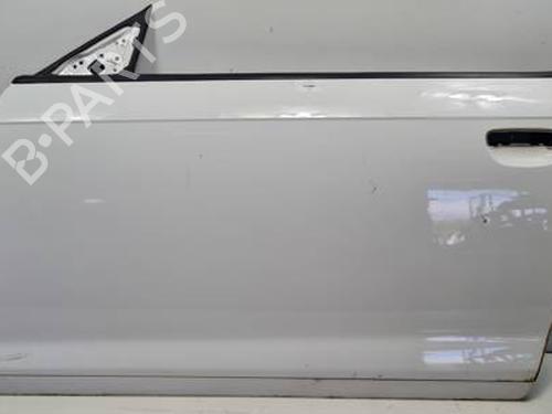 Porta frente esquerda AUDI A3 Convertible (8P7) 1.9 TDI (105 hp) 31033613