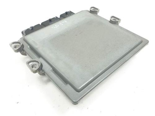 Engine control unit (ECU) CITROËN C5 II Break (RE_) 2.0 HDi (RERHRH) | BP28061006M57 