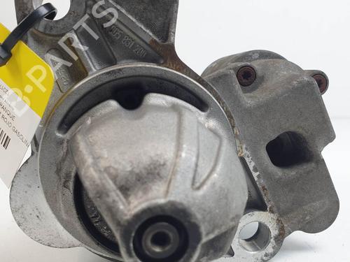 Starter MINI MINI Convertible (R52) One | BP24585683M8 - Image 3