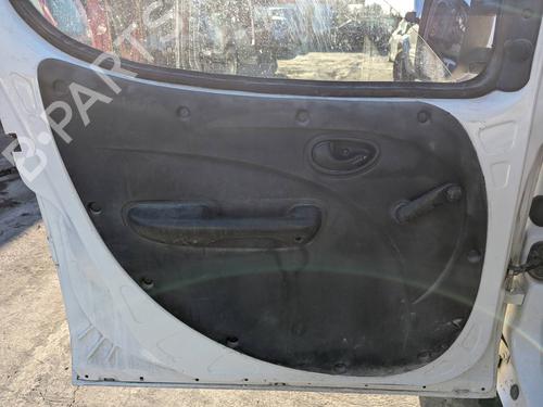 Engine control unit (ECU) FIAT DOBLO Box Body/MPV (223_) 1.9 JTD | BP34517508M57  - Image 13