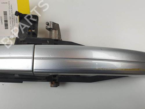 rear-right-exterior-door-handle-ford-focus-ii-da_-hcp-dp-2004-2005-2006-2007-2008-2009-2010-2011-2012-2013-24916020 main image