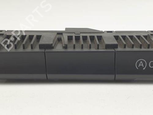 Used Switch Switch AUDI A4 B8 (8K2) 1.8 TFSI (170 hp) 25752517 25752517