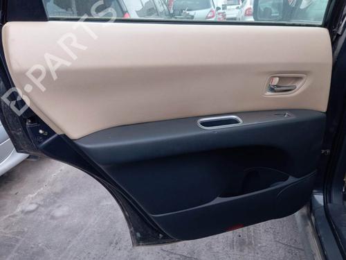 Left tailgate light SUBARU TRIBECA (B9) 3.0 (WXE) | BP40175020C79 - Image 13