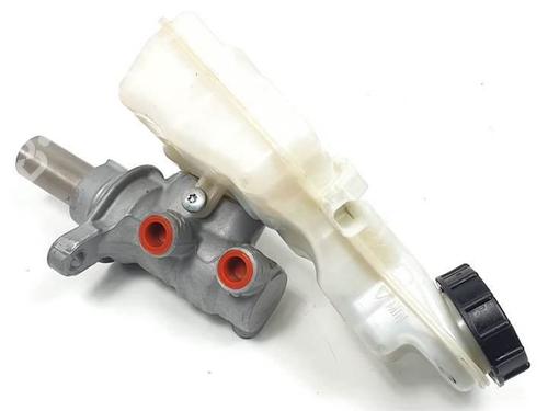 Brake master cylinder FORD FOCUS III 1.6 Ti | BP20200744M77 