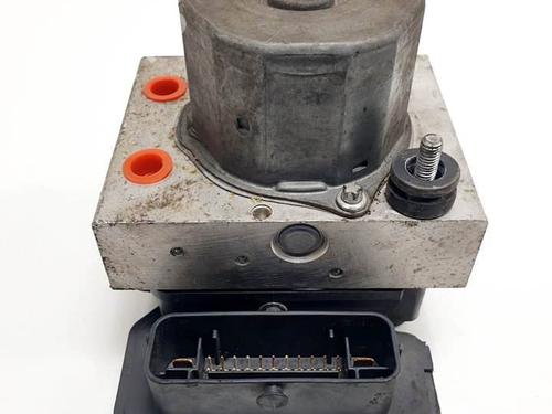 ABS pump FORD TRANSIT V363 Van (FCD, FDD)  | BP25256208M43 