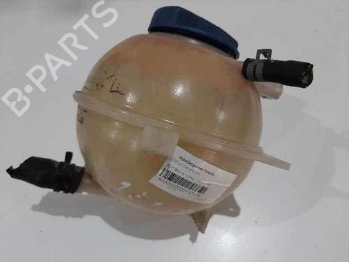 Ekpansionstank Ekpansionstank SEAT IBIZA III (6L1) 1.2 (64 hp) 6843043 6843043