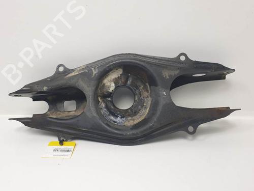left-rear-suspension-arm-mercedes-benz-c-class-w204-2007-2008-2009-2010-2011-2012-2013-2014-2015-25144194 main image