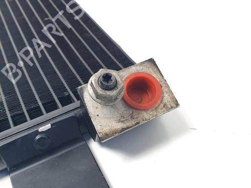 AC radiator JEEP COMPASS (MK49) 2.2 CRD | BP25121114M32  - Image 5