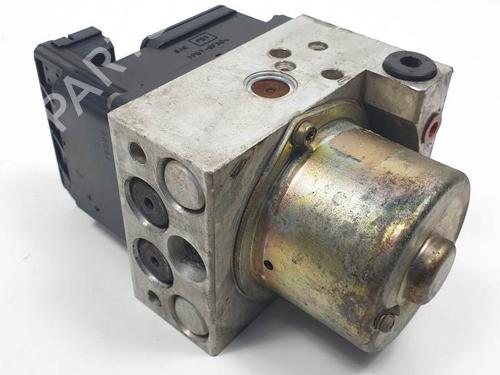 ABS pump NISSAN X-TRAIL I (T30) 2.0 | BP25116700M43 
