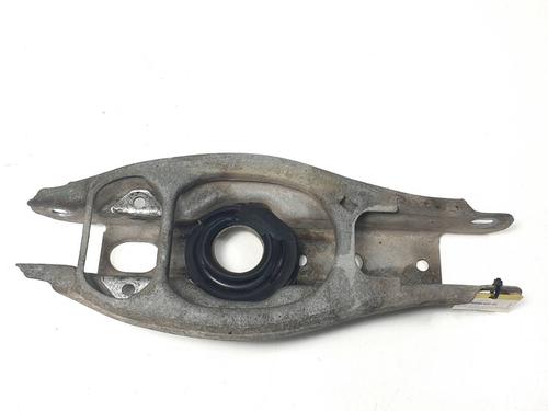 Used Right rear suspension arm Right rear suspension arm BMW 3 (E90) 320 i (150 hp) 39744657 39744657