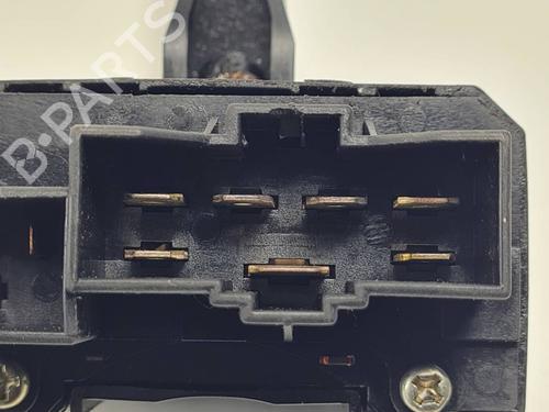 Headlight switch MG MGF (RD) 1.8 i 16V | BP38948724I24 - Image 3