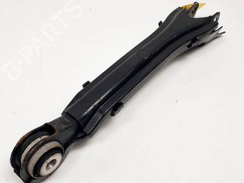 Right rear suspension arm MERCEDES-BENZ C-CLASS Convertible (A205) C 250 d (205.408) | BP25285764M15 