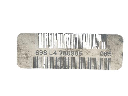 ABS pump OPEL CORSA D (S07) 1.3 CDTI (L08, L68) | BP37257743M43 - Image 4