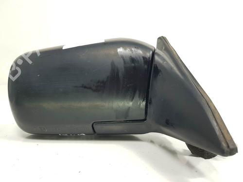 Außenspiegel rechts für TOYOTA CAMRY (_V2_) 2.5 (VZV21_, VZV21R) (160 hp) 25256204
