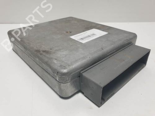 Used Engine control unit (ECU) FORD MONDEO I (GBP) 2.0 i 16V (136 hp) 8809683