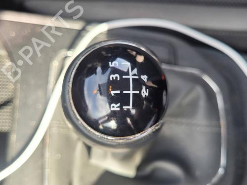 Flywheel SEAT IBIZA V (KJ1, KJG) 1.0 MPi | BP37668855M101  - Image 25