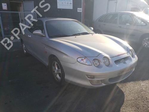 Left front window switch HYUNDAI COUPE I (RD) 1.6 i 16V | BP25139265I27  - Image 18