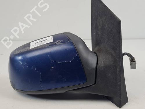 Specchietto retrovisore destro Specchietto retrovisore destro 37628703 37628703