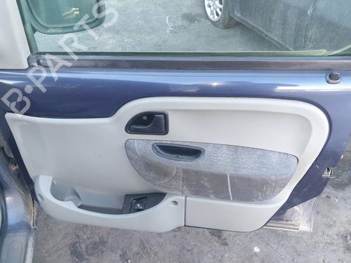 Right headlight RENAULT KANGOO (KC0/1_) 1.5 dCi (KC07) | BP30896366C29 - Image 15