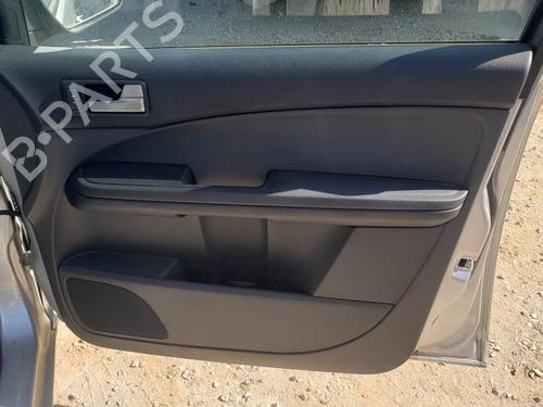Right front fog light FORD FOCUS C-MAX (DM2) 1.6 | BP25453613C31 - Image 20