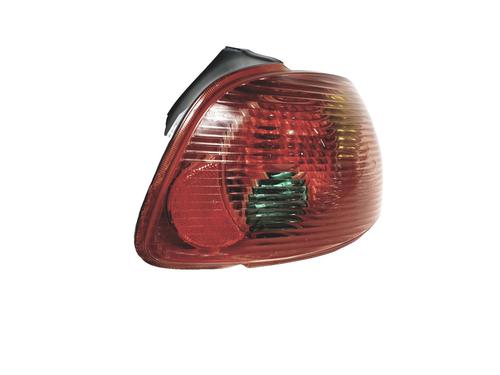 Used Right taillight Right taillight 38261716 38261716