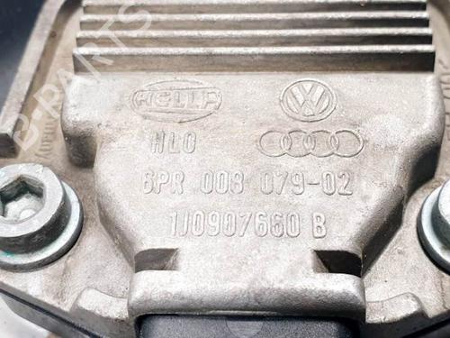 Oil sump FORD GALAXY I (WGR) 1.9 TDI | BP17445787M115 