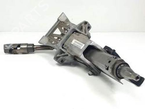 Used Steering column FORD GRAND C-MAX (DXA/CB7, DXA/CEU) 1.6 TDCi (115 hp) 25145829
