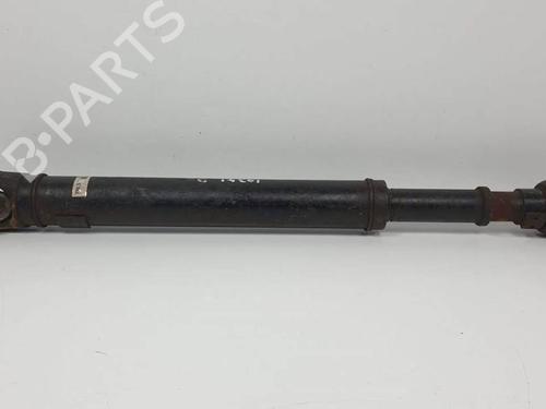Used Driveshaft Driveshaft 18143765 18143765