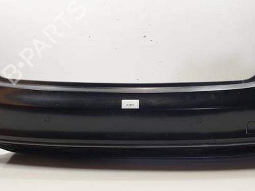 Used Rear bumper AUDI A4 B8 (8K2) 2.0 TDI (143 hp) 30655106
