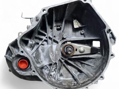 Used Gearbox HONDA CIVIC IX (FK) 2.2 i-DTEC (FK3) (150 hp) 28208668