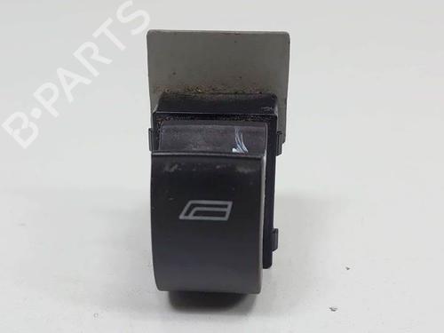Højre fortil elrude kontakt AUDI A3 (8L1) 1.6 (102 hp) 8139298