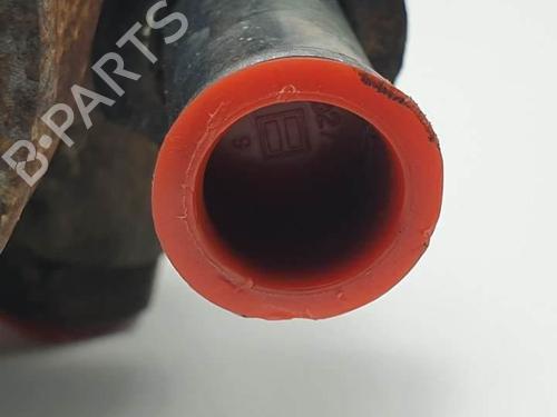 Steering pump VW POLO III (6N1) 60 1.4 | BP13652061M99 