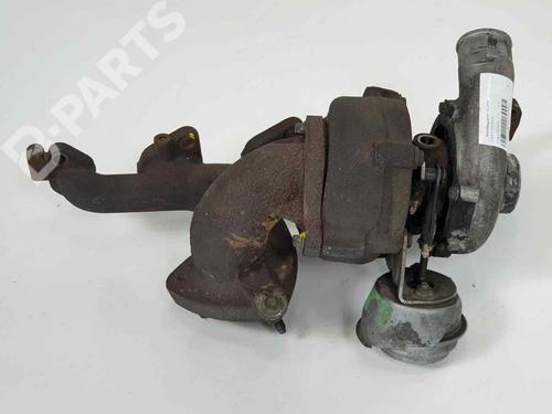 turbo-saab-9-3-ys3d-22-tid-24418170-7052042-1998-1999-2000-2001-2002-2003-6870835 main image