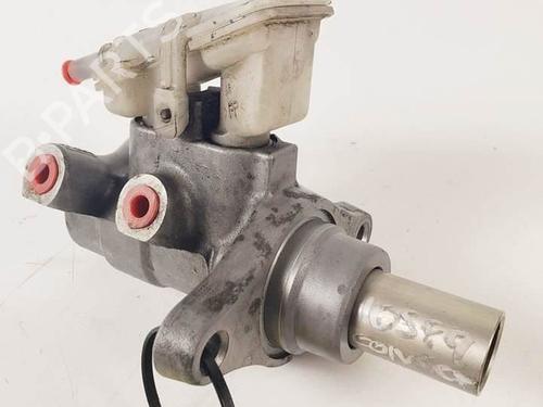 Used Brake master cylinder Brake master cylinder FORD TOURNEO CONNECT 1.8 TDCi (90 hp) 11931124 11931124
