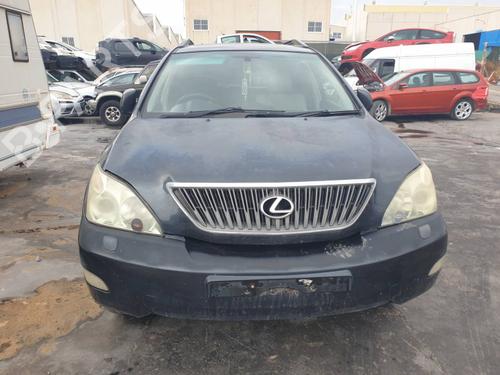 ABS pump LEXUS RX (_U3_) 300 (MCU35_, MCU35R) | BP40558148M43 - Image 7