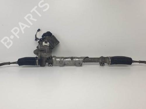 Used Steering rack MERCEDES-BENZ B-CLASS Sports Tourer (W245) B 200 CDI (245.208) (140 hp) 21245668