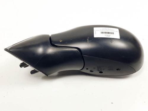 Left mirror CITROËN XSARA PICASSO (N68) 2.0 HDi | BP26573840C26 