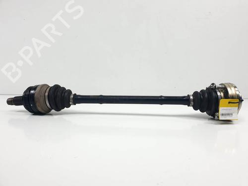 right-rear-driveshaft-bmw-3-e90-2004-2005-2006-2007-2008-2009-2010-2011-2012-24934418 main image